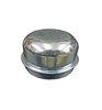 Redneck Trailer 46749 Trailer Brake Grease Cap Trailer Brake Grease Cap - Drive-In, 1.986 in. OD, Fits 2k-3.5k Axle Hubs