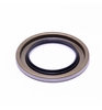 Redneck Trailer SL200 Trailer Brake Bearing Set GREASE SEAL