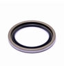 Redneck Trailer SL226 Trailer Brake Bearing Set AG Hub Kit