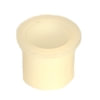 Redneck Trailer 1745 Balcrank Nylon Pivot Bushing