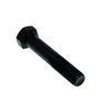 Redneck Trailer 7-170 Suspension Accessories - 1 1/8In-7 x 6" 10-15K Equalizer Bolt