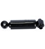 Redneck Trailer 1844-2 Suspension Shock Absorber Balcrank Replacement Shock