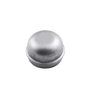 Redneck Trailer 1527 Excalibur 1.957in OD Drive-in Grease Cap