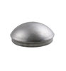 Redneck Trailer 1609 Trailer Brake Grease Cap Excalibur Trailer Brake Grease Cap - 3.125 in. OD, Drive-in