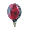 313-2 by REDNECK TRAILER - Lighting Accessory Parts - Peterson Pedestal Mount Stop/Tail Light