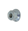 Redneck Trailer 95188 Brake Hardware Tech Tray HEX WHEEL NUT,