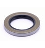 9103309 by REDNECK TRAILER - 2.25 x 3.376 8K Hayes Oil Seal