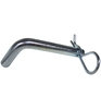 RHPP1 by REDNECK TRAILER - RECEIVER HITCH
