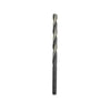 Redneck Trailer 316JB Drill Bit 3/16in High Speed Drill Bit