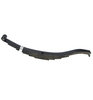 Redneck Trailer E5115 Leaf Spring Assembly 4000LB 6LF 27 1/2" SLPR SPRING, 2" WIDE