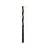 Redneck Trailer 14JB Drill Bit 1/4in High Speed Drill Bit