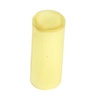Redneck Trailer 722605 Body Mount Bushing Assembly Nylon Spring Eye Bushing