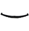 Redneck Trailer PR5 Suspension Spring Saddle DOUBLE EYE SPRI