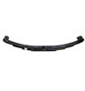 Redneck Trailer C-4 Leaf Spring Assembly Slipper Spring, 2050 lb.
