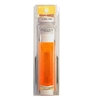 Trailer Parts Pro LT01-150 Trailer Brake Bearing Set Redline Amber Thinline Clearance/Marker Light w/Base