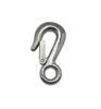 Redneck Trailer 466 Trailer Accessory SNAP HOOK