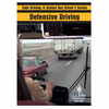 JJ Keller 24590 Safe Driving: School Bus Drivers - Defensive Driving - Streaming Video Training Program - Streaming Video -