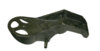 Automann PD001 Suspension Air Spring Kit Suspension Air Spring Kit, Left Hand Cast Steel for Peterbilt Air Trac and Air Leaf