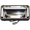 Whelen Engineering 6ELTUBE Strobe Light REPLACEMENT 6E LINEAR STROBE