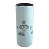 1884508C2 by NAVISTAR - Fuel Water Separator - For Navistar/International, Supersedes 1884508C1