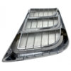 Mack 20771626 Grille Air Intake Grille Air Intake - LH