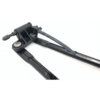 20948408 by MACK - Windshield Wiper Arm