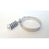 Mack 85137462 Hose Clamp Hose Clamp