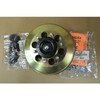 Mack 85134489 Engine Cooling Fan Clutch Kit Engine Cooling Fan Clutch Kit