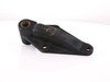 Automann M1819 Leaf Spring Hanger Leaf Spring Hanger, for Cast Peterbilt