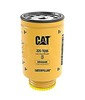 Caterpillar 3261644 Fuel Water Separator Advanced Efficiency Fuel Water Separator