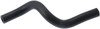 Continental AG 63138 HVAC Heater Hose Molded Heater Hose 20R3EC Class D1 and D2