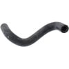 63135 by CONTINENTAL AG - Molded Heater Hose 20R3EC Class D1 and D2