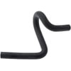 Continental AG 63141 HVAC Heater Hose Molded Heater Hose 20R3EC Class D1 and D2
