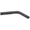 Continental AG 63144 HVAC Heater Hose Molded Heater Hose 20R3EC Class D1 and D2