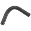 Continental AG 63142 HVAC Heater Hose Molded Heater Hose 20R3EC Class D1 and D2