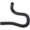 63137 by CONTINENTAL AG - Molded Heater Hose 20R3EC Class D1 and D2