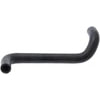 63136 by CONTINENTAL AG - Molded Heater Hose 20R3EC Class D1 and D2
