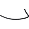 Continental AG 63140 HVAC Heater Hose Molded Heater Hose 20R3EC Class D1 and D2