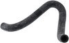 Continental AG 63160 HVAC Heater Hose Molded Heater Hose 20R3EC Class D1 and D2