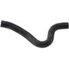 Continental AG 63167 HVAC Heater Hose Molded Heater Hose 20R3EC Class D1 and D2