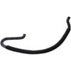 Continental AG 63165 HVAC Heater Hose Molded Heater Hose 20R3EC Class D1 and D2