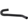 Continental AG 63173 HVAC Heater Hose Molded Heater Hose 20R3EC Class D1 and D2