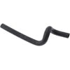 Continental AG 63148 HVAC Heater Hose Molded Heater Hose 20R3EC Class D1 and D2