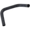 Continental AG 63166 HVAC Heater Hose Molded Heater Hose 20R3EC Class D1 and D2