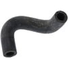 Continental AG 63170 HVAC Heater Hose Molded Heater Hose 20R3EC Class D1 and D2