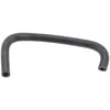 Continental AG 63172 HVAC Heater Hose Molded Heater Hose 20R3EC Class D1 and D2