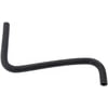 Continental AG 63178 HVAC Heater Hose Molded Heater Hose 20R3EC Class D1 and D2