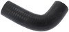 Continental AG 63192 HVAC Heater Hose Molded Heater Hose 20R3EC Class D1 and D2