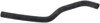 Continental AG 63196 HVAC Heater Hose Molded Heater Hose 20R3EC Class D1 and D2
