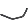 Continental AG 63199 HVAC Heater Hose Molded Heater Hose 20R3EC Class D1 and D2